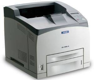 EPSON LASER EPL-N3000