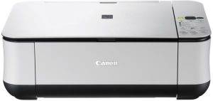 CANON PIXMA MP250