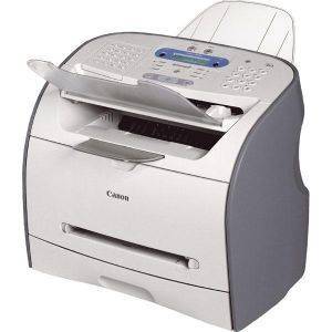 CANON I-SENSYS L390