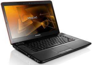 LENOVO IDEAPAD Y560A