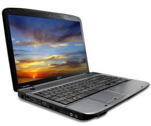 ACER ASPIRE 5740DG-434G64MN CORE I5 M430 4096MB 640GB