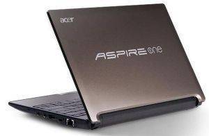ACER ASPIRE ONE D255-2DQCC25 COPPER BROWN