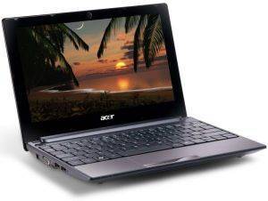 ACER ASPIRE ONE D255-2BQCC COPPER BROWN