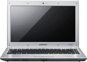 SAMSUNG Q330-JS02GR