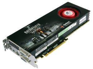 SAPPHIRE RADEON HD6970 2GB BFBC2 VIETNAM GAME EDITION PCI-E RETAIL