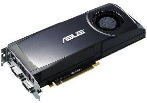 ASUS ENGTX570/2DI/1280MD5 1.3GB PCI-E RETAIL