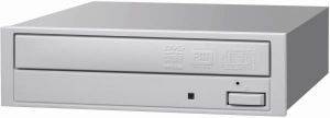 SONY OPTIARC AD-7260S DVD-RW WHITE BULK