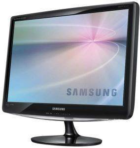 SAMSUNG SYNCMASTER B2330HD 23\'\' LCD TV