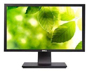 DELL P2211H PROFESSIONAL 22\'\' LCD