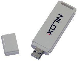 NILOX 54M WIRELESS USB DONGLE