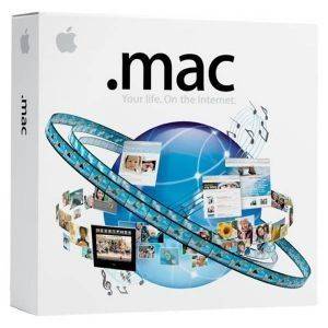 .MAC FAMILY PACK