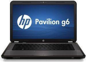 HP PAVILION G6-1001
