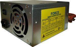 FORCE 400W PSU