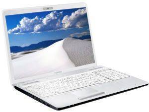 TOSHIBA SATELLITE C660-1CQ