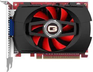 GAINWARD 1770 GEFORCE GT440 1GB PCI-E RETAIL