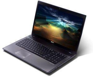 ACER ASPIRE 7551G-P343G32MNKK