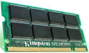 KINGSTON KAC-MEME/1G 1GB MODULE