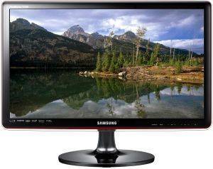 SAMSUNG SYNCMASTER T22A350 22\'\' LED TV