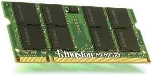 KINGSTON KFJ-FPC165/2G 2GB 533MHZ MODULE