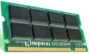 KINGSTON KAC-MEMC/1G 1GB MODULE