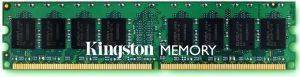 KINGSTON D25664E40 2GB DDR2-533 DIMM