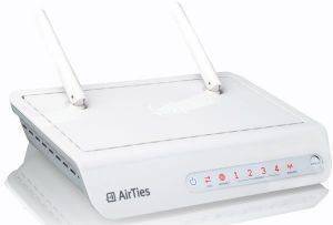 AIRTIES AIR 5440