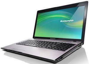 LENOVO IDEAPAD Z570A I5-2410M GT520