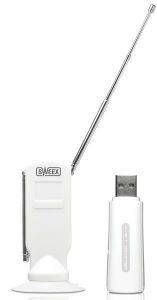 SWEEX MM020 DVB-T ADAPTER USB