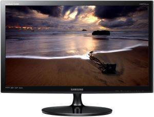 SAMSUNG SYNCMASTER T27A300 27\'\' LED LCD TV