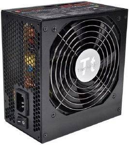 THERMALTAKE TR2 700W ATX23