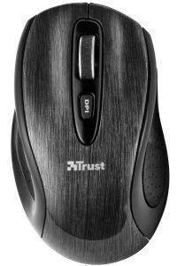 TRUST 17063 KERBSTONE WIRELESS LASER MOUSE