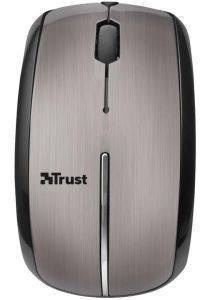 TRUST 17360 CURVE WIRELESS LASER MOUSE