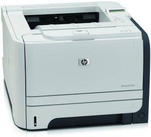 HP LASERJET P2055 CE456A