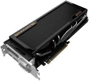 GAINWARD 1794 GEFORCE GTX580 PHANTOM 3GB PCI-E RETAIL