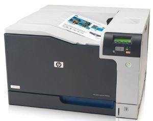 HP COLOR LASERJET CP5225N CE711A