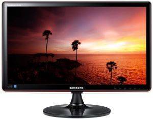 SAMSUNG SYNCMASTER S23A350H 23\'\' LED