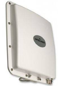 INTELLINET 14DBI DIRECTIONAL ANTENNA