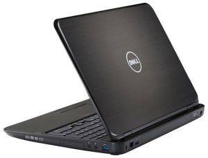 DELL INSPIRON Q15R N5110 15.6\'\' I7-2670QM 6GB 500GB NVIDIA GT525M 1GB