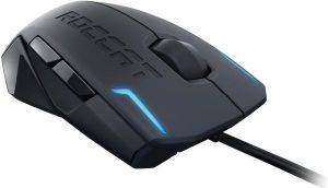 ROCCAT KOVA+ MAX PERFORMANCE GAMING MOUSE