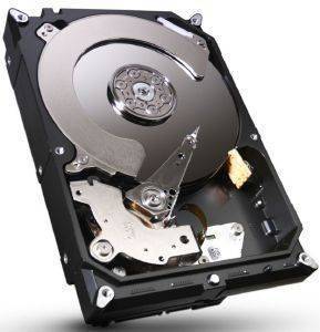 SEAGATE BARRACUDA 7200.14 ST250DM000 250GB SATA3