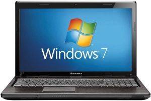 LENOVO G570 4334-9MU 15.6\'\' I3-2350M 4GB 500GB