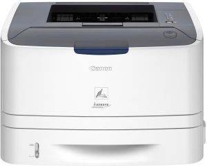 CANON LBP6300DN