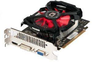 GAINWARD 2395 GEFORCE GTX560 1GB PCI-E RETAIL