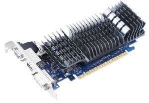ASUS ENGT520 SL/DI/1GD3/V2 LP 1GB PCI-E RETAIL