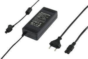 BASICXL BXL-NBT-DE03 90W DELL NOTEBOOK ADAPTER