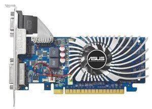 ASUS ENGT520/DI/1GD3/V2 LP 1GB PCI-E RETAIL