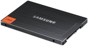 SAMSUNG MZ-7PC128D/EU 830 SERIES SSD 128GB 2.5\'\' SATA III DESKTOP UPGRADE KIT