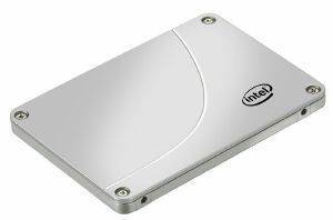 INTEL 330 SERIES SSDSC2CT120A3K5 120GB SSD 2.5\'\' SATA3 MLC RETAIL