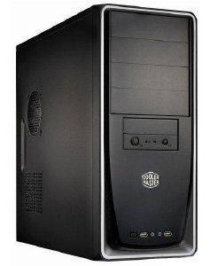 COOLERMASTER RC-310-SKN1-GP ELITE 310 BLACK/SILVER