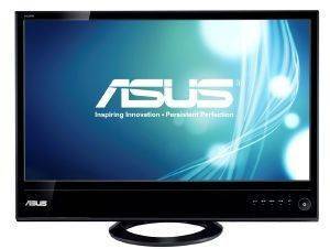 ASUS ML239H 23\'\' HDMI LED FULL HD BLACK
